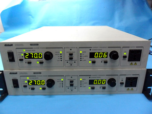 回收ELGAR CW1251P 交流变频电源高精度 可程控变频电源 CW801P