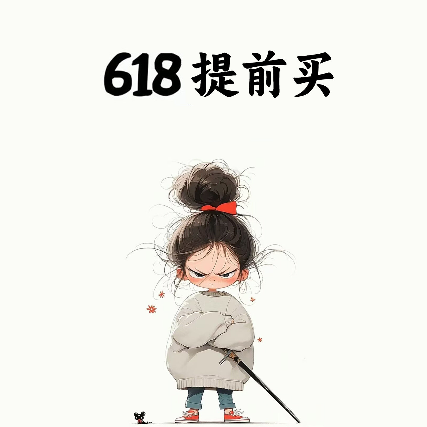 少量现货韩国东大门正品代 秋冬配色松紧腰含链条百搭王pu短裤2色