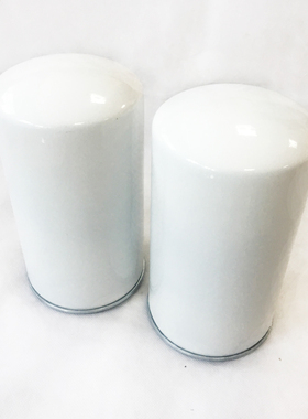 0002.5583 0002.5861 0002.5307BUCHER-GUYER机油滤芯