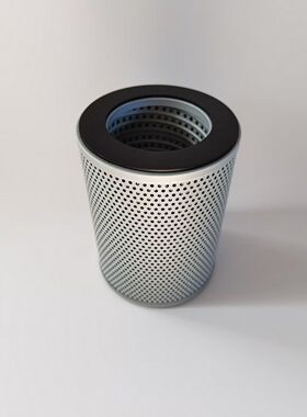 20-60-71182 P550787轮式装载机推土机液压油滤芯