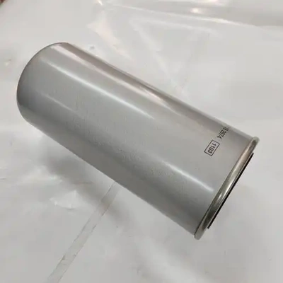 0220610001机油滤芯适配优耐特斯空压机