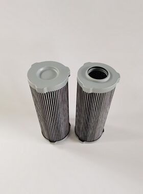 23040988 PT8330-MPG液压油滤芯变速箱滤芯