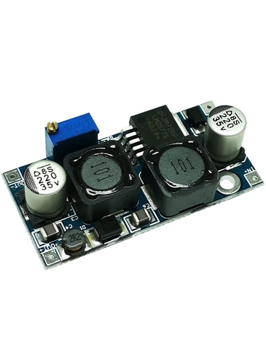 Модуль, блок питания на солнечной энергии, 24v, 21v, 12v, 5v, 6V9AH, 9v, 3v