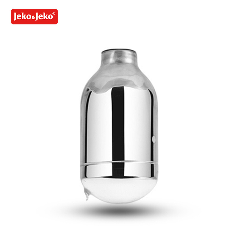 Jeko保温壶内胆专用瓶胆