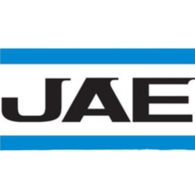 JAE连接器MX34R20VF1，进口 原装正品全新现货23+