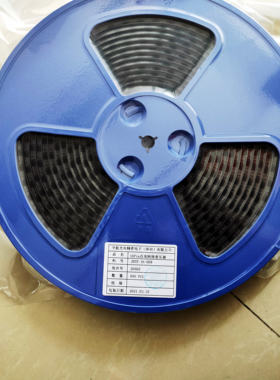 16Pin百兆网络变压器 JHTF-16-009 中航光电连接器 原装正品21+