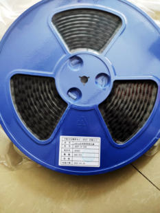 16Pin百兆网络变压器 JHTF-16-009 中航光电连接器 原装正品21+