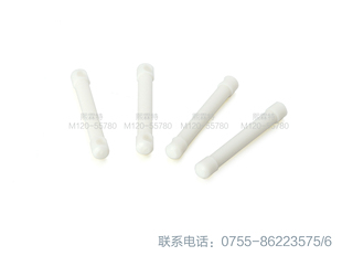 JAE连接器M120-55780,进口 原装正品 全新现货24+