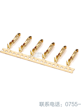 JAE连接器DR-SC20-1-7000，进口原装正品全新现货22+