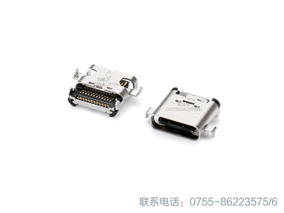 JAE连接器DX07B024JJ1R1500进口 原装正品现货 26+