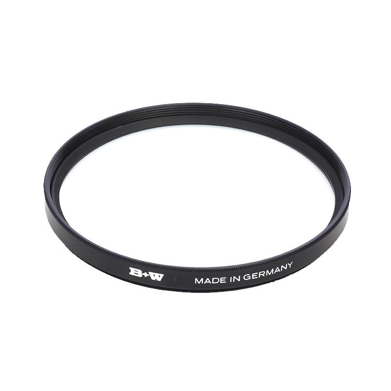 预售B+W 官方旗舰店 77mm 近摄镜 NL-3 46/49/52/58/62/67/72/77