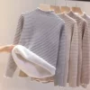 Товары от 黛谷旗舰店