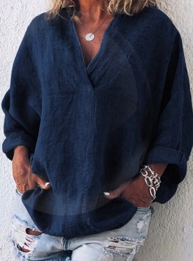 Blouse Tee Shirt Tops Plus Size 5xl Womens Tops And Blouses
