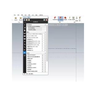 Mastercam异形螺纹后处理(全版本+适用视频)支持2021-2026/511