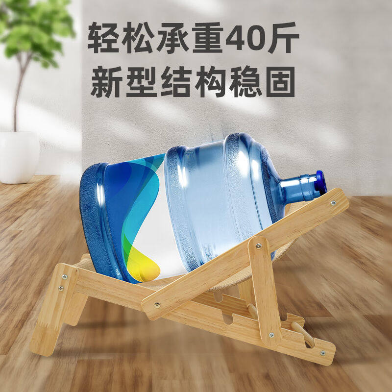 猫抓板猫窝剑麻不掉屑猫躺椅实木猫床耐抓猫沙发四季通用猫怎么样,好用不?