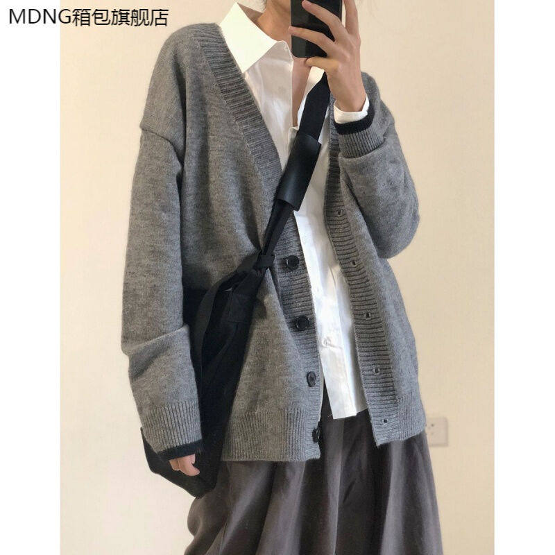 单肩包斜挎包男士帆布包黑色ins百搭潮学生日系原宿斜挎包单肩帆