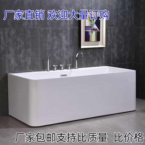 亚克力厂家直销价格优惠源头厂家