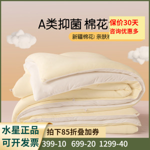 A类抗菌中国被子百丽丝