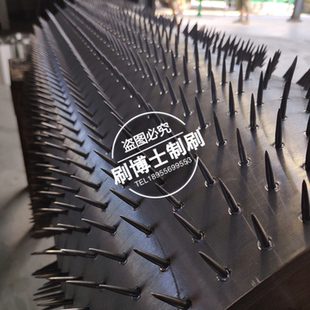 珍珠棉打孔针辊 订做不锈钢针刺滚轮 无纺布薄膜铝箔打孔排气针辊