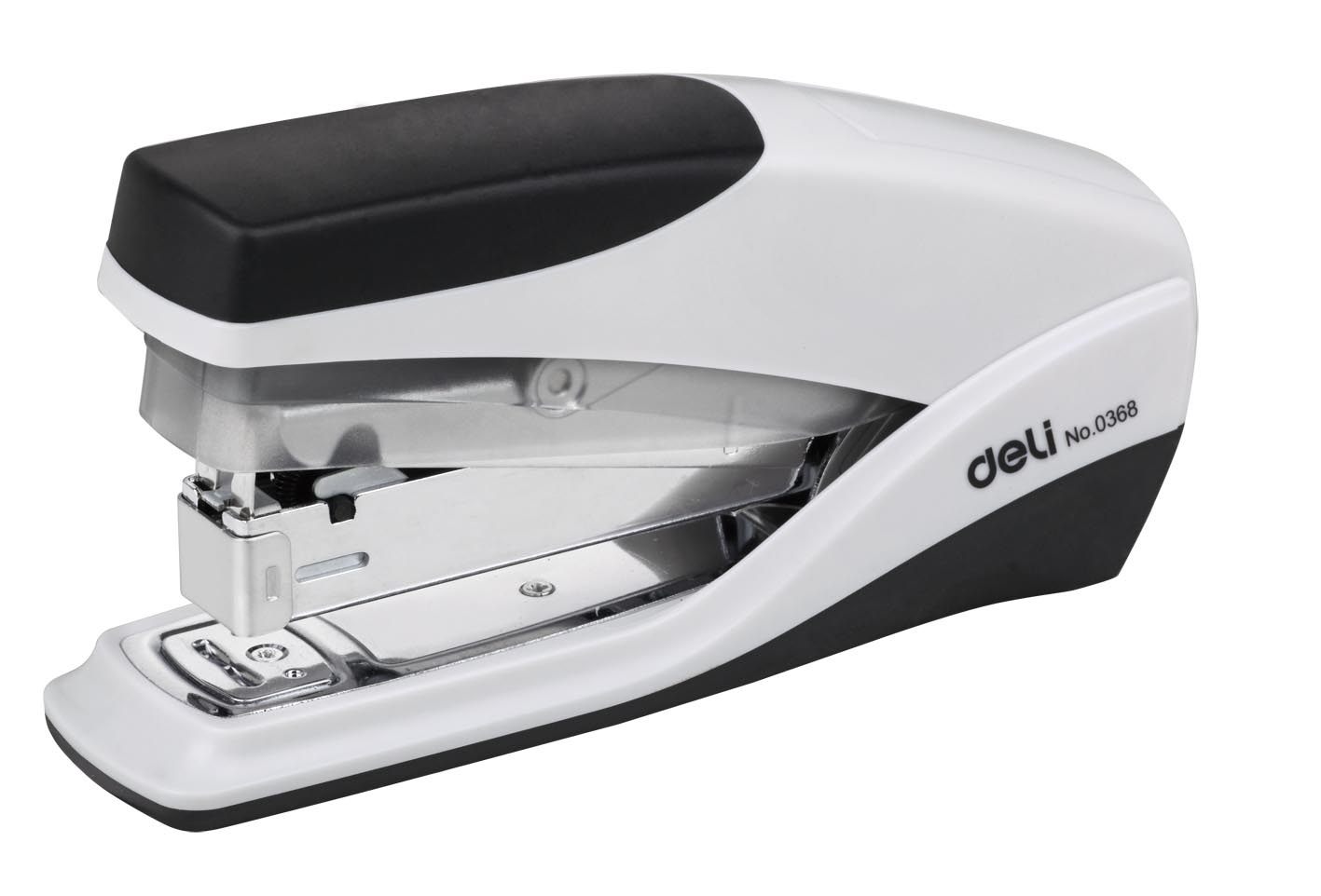 正品批发跑量得力得力假一罚十