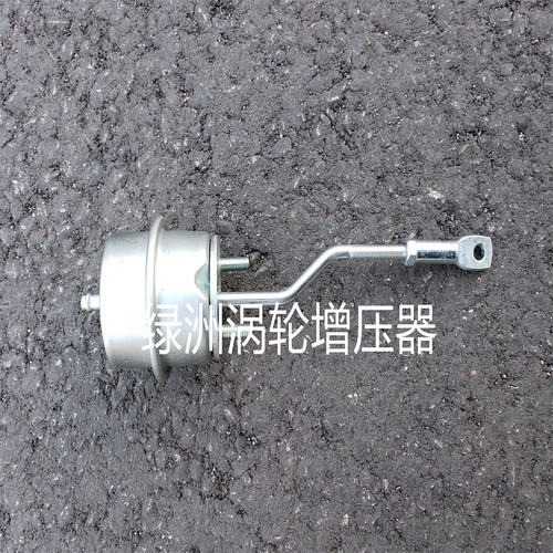 东风风光580 S560 500 ix5涡轮增压器旁通阀执行器泄压阀拉包配件