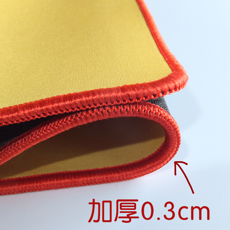 Coussin chauffant USB - Ref 423520 Image 3