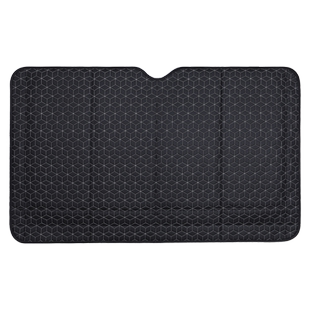 汽车后排睡垫子后座小轿车上睡觉神器内SUV专用车载可折叠旅行床