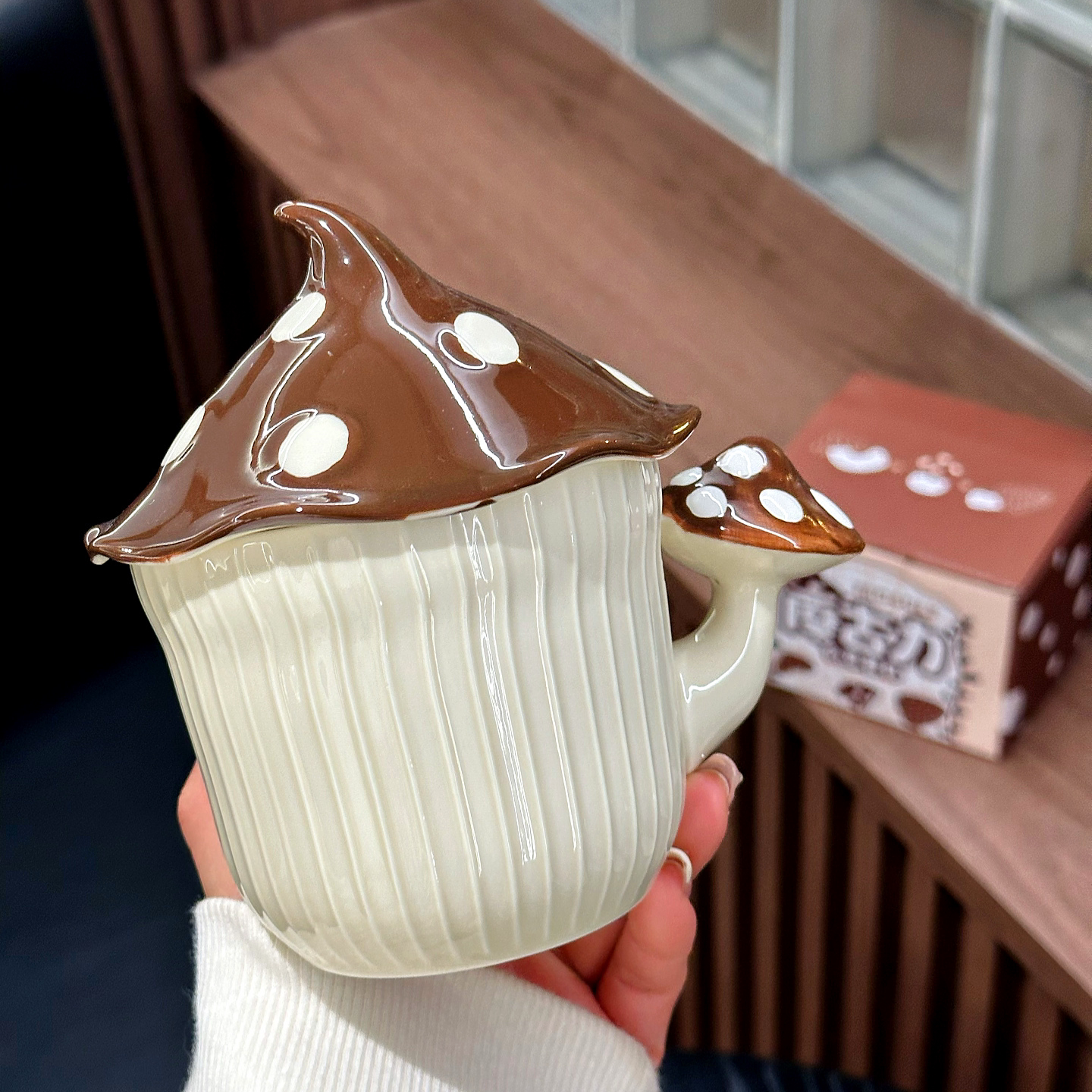 男女情侣陶瓷马克杯咖啡杯图片