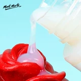 蒙玛特 Clatidum Oil Pottery Celene Globe Light