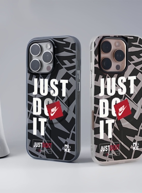 热销榜字母图iphone14promax保护套简约x13防摔11pro手机壳16pro小众14新款iPhone17Promax软壳男款手机壳