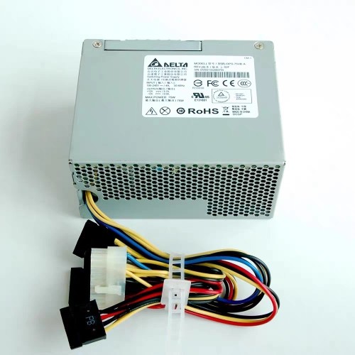 台达大华硬盘录像机电源 NVR4832/4816/4808/DVR1604/5864/5832图片