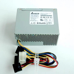 台达大华硬盘录像机电源 NVR4832/4816/4808/DVR1604/5864/5832