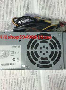 全新HP S5000 pc8044 s5701cn s5719cn pro3130 s5716cn 台式电源