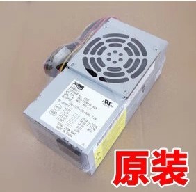 包邮DellVOSTRO V220S 230S 260S 530S 200 TFX0250P5W小机箱电源
