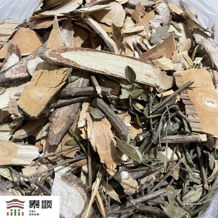 顺丰去湿草去湿后炖猪脚骨头进补草药褪湿气后山草药泰顺特产一店