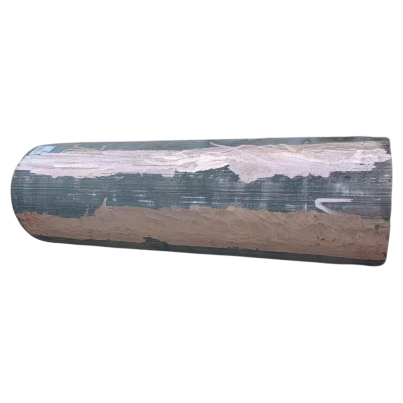 无氧铜TUO/C1011/C10100/C110/Cu-OFE/M00铜板铜棒铜管支持定制