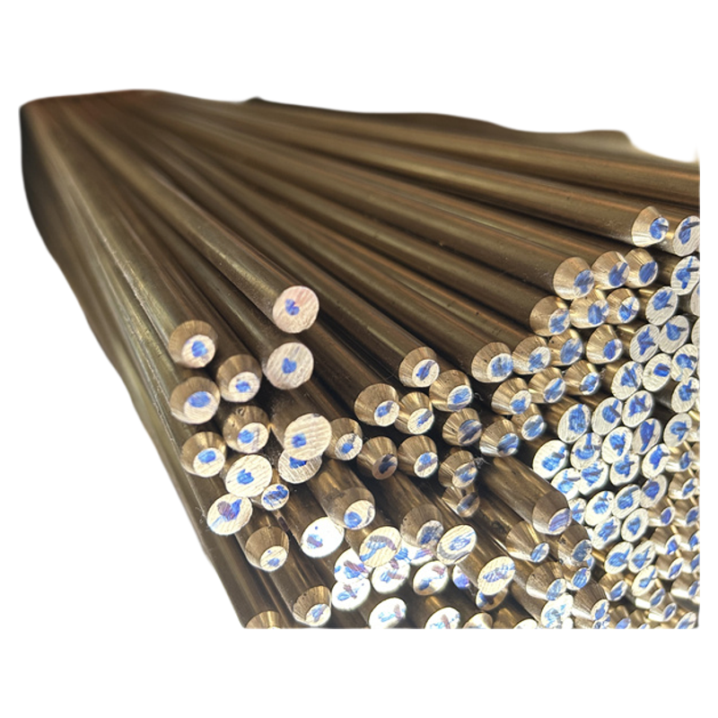 供应进口铍铜AMPCOLOY83高导铜合金板注塑模具电阻焊接铍铜棒