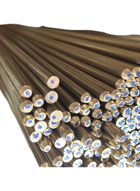 供应进口铍铜AMPCOLOY83高导铜合金板注塑模具电阻焊接铍铜棒