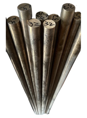 CuSn5P9-C青铜AMS 4881铜板GAlBZf70铜棒铜管BC1C铜材料可定制