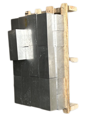 供应7N21铝棒7N75铝合金7S26铝ai工业7003铝管航空铝银色美标铝板