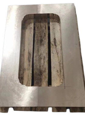 供应铝青铜AMPCO18合金弯管防皱板美国进口铝青铜耐磨板铜管铜棒