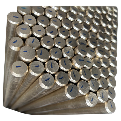 CAC702铜棒CAC701铜板CAC603铜材CAC502AB材料C63200销售CAC303铜