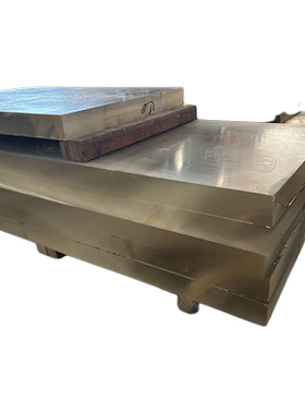 供应AG503铜棒AG307铜板AG308铜合金AG309意大利进口铜材AMPCO25