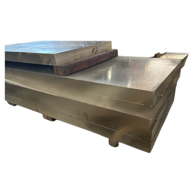 铅黄铜C3713/C3771 CuZn39Pb1铜板CZ129铜棒铜管铜带可定制