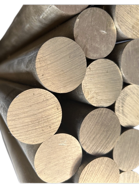 供应AMPCO45镍铝青铜 铝青铜合金 拉深模具耐磨铜合金美国进口