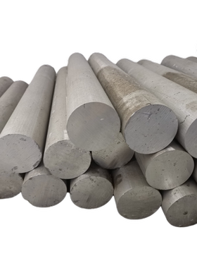 供应AZ31S镁合金挤压板 AZ31T无缝管 AZ40M镁锂合金AZ41M镁合金板