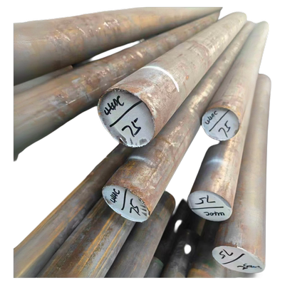 440C圆钢SUS440C圆钢AISI440C美标不锈钢Z100CDV5钢板圆棒光棒8mm