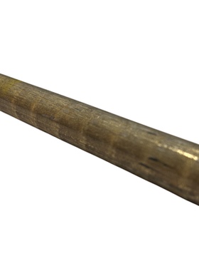 锡青铜QSn7-0.2/CuSn8/CuSn8P铜棒锡磷铜板铜管铜带线材可定制