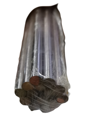 硬质合金钨钢板/块H15F H6N H10F H12N日本进口FB05钨钢条FB20