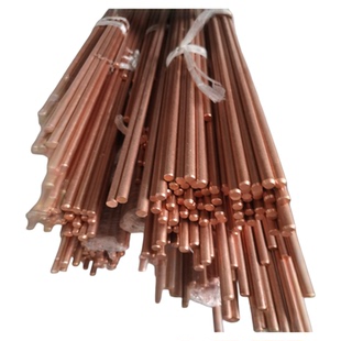 C15715铜棒C15725氧化铝铜C15720 C15760铜板耐高温铜材圆棒